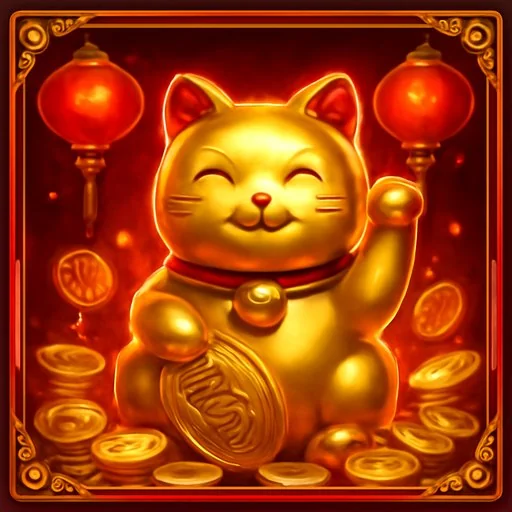 bet taka APK ইনস্টল বার্তা