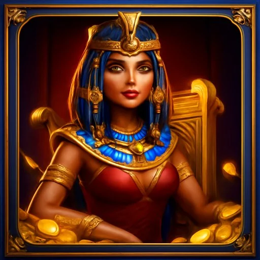 bet taka সাইন আপ এবং APK স্ক্রিন